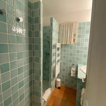 Palombaggia Βίλα Πόρτο Βέκιο