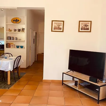 Palombaggia Πόρτο Βέκιο