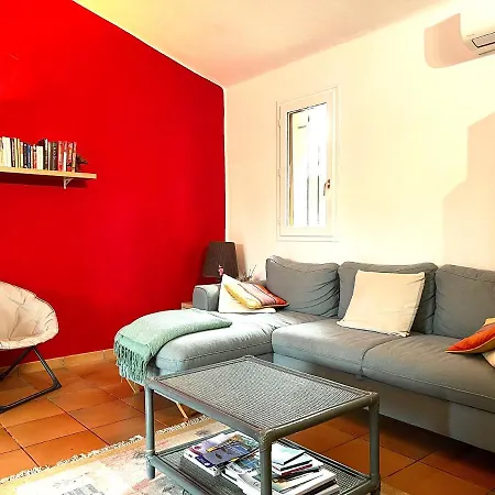 Palombaggia 포르토베쉬오