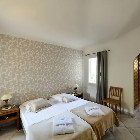 Palombaggia 포르토베쉬오