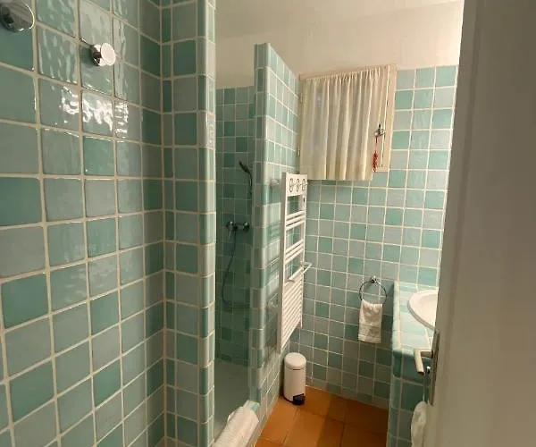 Palombaggia Villa Porto-Vecchio (Corsica)